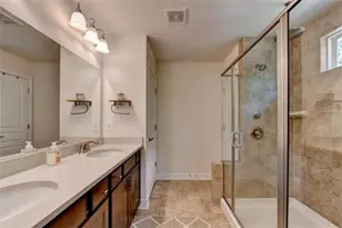 6015 Cedar Wood Ct, Hoschton, GA 30548 - Photo 45