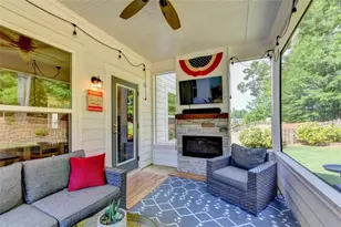 6015 Cedar Wood Ct, Hoschton, GA 30548 - Photo 61