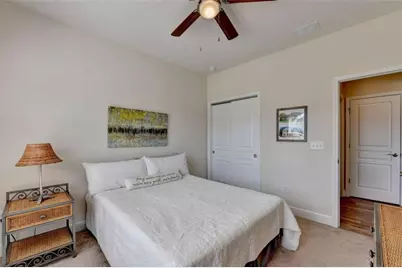 6015 Cedar Wood Court, Hoschton, GA 30548 - Photo 35