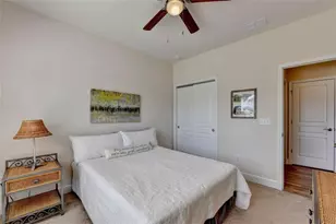 6015 Cedar Wood Ct, Hoschton, GA 30548 - Photo 35