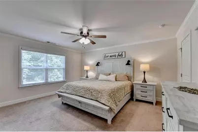 6015 Cedar Wood Court, Hoschton, GA 30548 - Photo 41