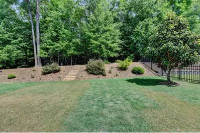 6015 Cedar Wood Court, Hoschton, GA 30548 - Photo 67