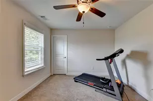 6015 Cedar Wood Ct, Hoschton, GA 30548 - Photo 53