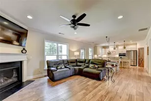 6015 Cedar Wood Ct, Hoschton, GA 30548 - Photo 15