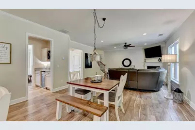 6015 Cedar Wood Court, Hoschton, GA 30548 - Photo 21