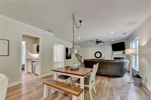 6015 Cedar Wood Ct, Hoschton, GA 30548 - Photo 21