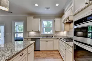 6015 Cedar Wood Ct, Hoschton, GA 30548 - Photo 27