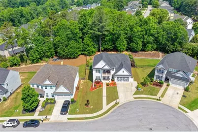 6015 Cedar Wood Court, Hoschton, GA 30548 - Photo 71