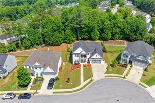 6015 Cedar Wood Ct, Hoschton, GA 30548 - Photo 71