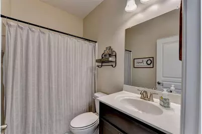 6015 Cedar Wood Court, Hoschton, GA 30548 - Photo 37