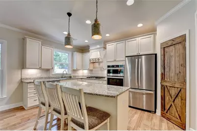 6015 Cedar Wood Court, Hoschton, GA 30548 - Photo 25