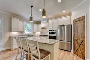 6015 Cedar Wood Ct, Hoschton, GA 30548 - Photo 25