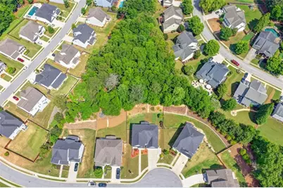 6015 Cedar Wood Court, Hoschton, GA 30548 - Photo 73