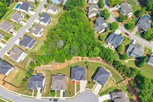 6015 Cedar Wood Ct, Hoschton, GA 30548 - Photo 73