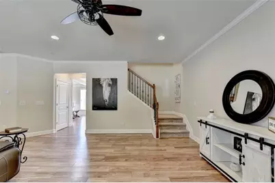 6015 Cedar Wood Court, Hoschton, GA 30548 - Photo 13