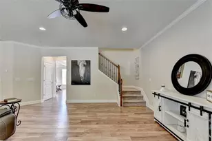 6015 Cedar Wood Ct, Hoschton, GA 30548 - Photo 13