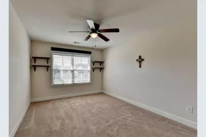 6015 Cedar Wood Court, Hoschton, GA 30548 - Photo 49