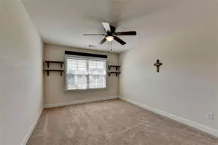 6015 Cedar Wood Ct, Hoschton, GA 30548 - Photo 49