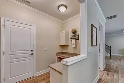 6015 Cedar Wood Court, Hoschton, GA 30548 - Photo 33
