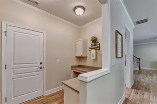 6015 Cedar Wood Ct, Hoschton, GA 30548 - Photo 33