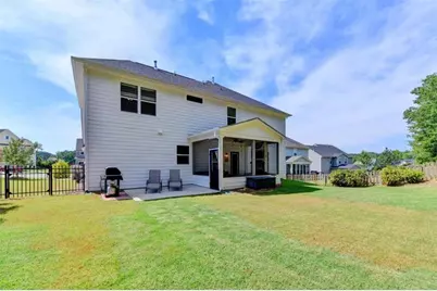 6015 Cedar Wood Court, Hoschton, GA 30548 - Photo 65