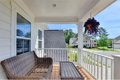 6015 Cedar Wood Court, Hoschton, GA 30548 - Photo 57