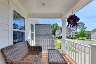 6015 Cedar Wood Ct, Hoschton, GA 30548 - Photo 57