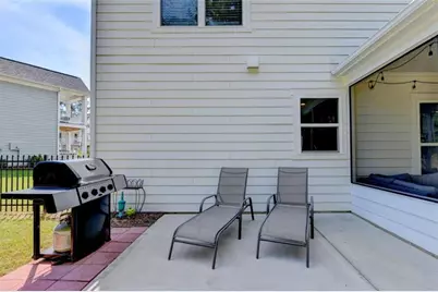 6015 Cedar Wood Court, Hoschton, GA 30548 - Photo 63