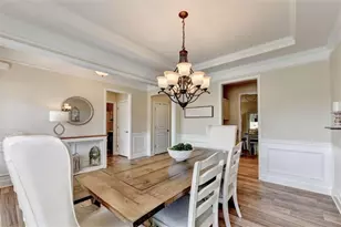 6015 Cedar Wood Ct, Hoschton, GA 30548 - Photo 7