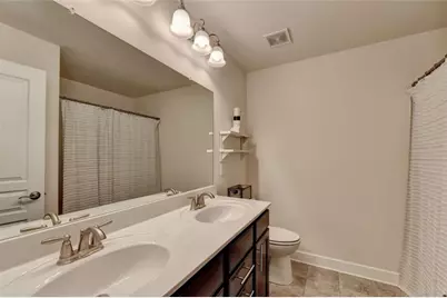 6015 Cedar Wood Court, Hoschton, GA 30548 - Photo 51