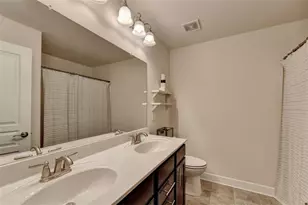 6015 Cedar Wood Ct, Hoschton, GA 30548 - Photo 51