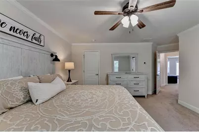 6015 Cedar Wood Court, Hoschton, GA 30548 - Photo 43
