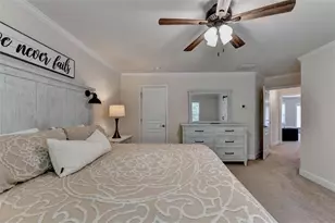 6015 Cedar Wood Ct, Hoschton, GA 30548 - Photo 43
