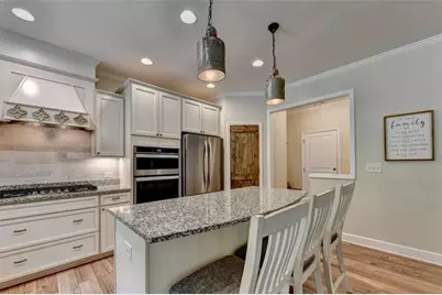 6015 Cedar Wood Court, Hoschton, GA 30548 - Photo 29