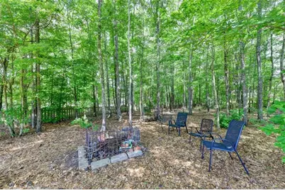 6015 Cedar Wood Court, Hoschton, GA 30548 - Photo 69