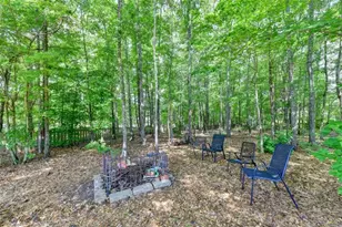 6015 Cedar Wood Ct, Hoschton, GA 30548 - Photo 69