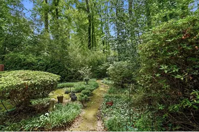 3309 Chase Road, Atlanta, GA 30341 - Photo 21