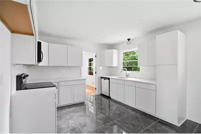 3309 Chase Road, Atlanta, GA 30341 - Photo 9