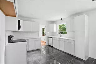 3309 Chase Rd, Atlanta, GA 30341 - Photo 9