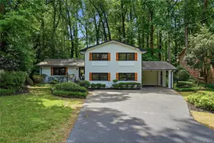 3309 Chase Rd, Atlanta, GA 30341 - Photo 1