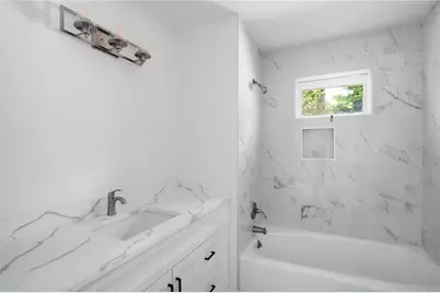 3309 Chase Road, Atlanta, GA 30341 - Photo 13