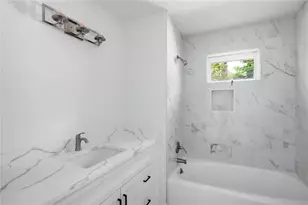 3309 Chase Rd, Atlanta, GA 30341 - Photo 13