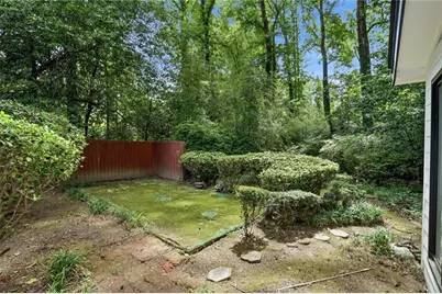 3309 Chase Road, Atlanta, GA 30341 - Photo 23