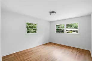 3309 Chase Rd, Atlanta, GA 30341 - Photo 15
