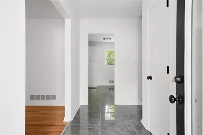 3309 Chase Road, Atlanta, GA 30341 - Photo 3