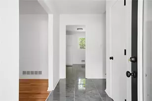 3309 Chase Rd, Atlanta, GA 30341 - Photo 3
