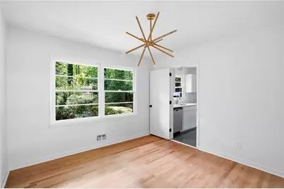 3309 Chase Road, Atlanta, GA 30341 - Photo 7