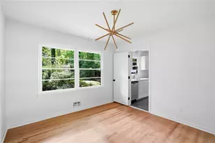 3309 Chase Rd, Atlanta, GA 30341 - Photo 7
