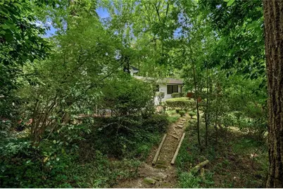 3309 Chase Road, Atlanta, GA 30341 - Photo 25