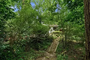 3309 Chase Rd, Atlanta, GA 30341 - Photo 25
